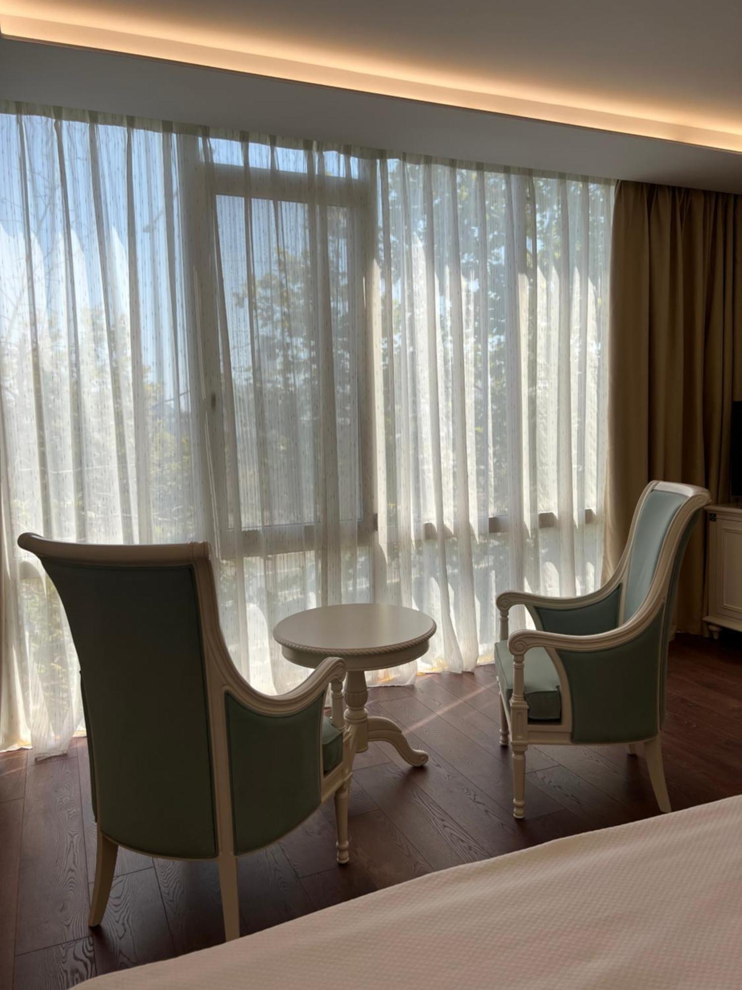 Sol Invictus Boutique Hotel Durres Albania Extérieur photo